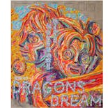 行くぞ!!新たな冒険の地!!